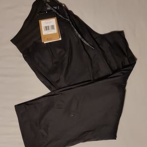 NWT North Face Aphordite 2.0 Capri